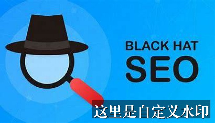 [777.vip: Guia Completo da Plataforma de Entretenimento Online]-777.vip: Guia Completo 2025 — Acesso, Recursos, Segurança e Jogo Responsável