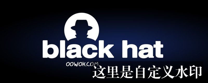 [Guia Completo sobre Happy 777]-Happy 777: Guia Completo, Dicas e Tudo o Que Você Precisa Saber